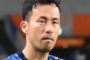 日本プロサッカー選手会の新会長に吉田麻也が就任