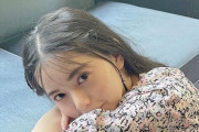 【乃木坂46】齋藤飛鳥ちゃんがこんな表情をするとは・・・