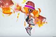 【朗報】スプラトゥーン3に新スペシャル「ウルトラチャクチ」が登場