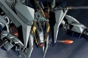 『機動戦士ガンダム 閃光のハサウェイ』公開日が2021年5月7日に決定！！