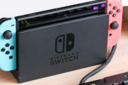 Switch2ロンチご祝儀で本体ロンチ近辺に出してくれそうなサード