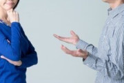 妻「離婚して」→夫「？？？」　なぜ「離婚」を言い渡されたのか分からない夫たち