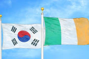 【海外の反応】イギリス人「韓国とアイルランドがそっくりな件」