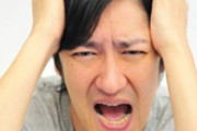 嫁と結婚する前に好意を持ってた女の子からの手紙をうっかりしまい込んだまま忘れてしまってた。嫁がそれを読んで俺が現在進行系でウワキしてると勘違いし盛大に発狂
