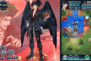 【FEH】8/5から海賊超英雄「ネサラ」「ビーゼ」「スルト」「リフィス」「ヒノカ＆カミラ」が登場！！