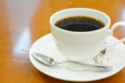 コーヒー、何を飲んだらいいのか分からない