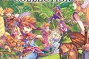 聖剣伝説コレクション、950円セール　今が底値か？