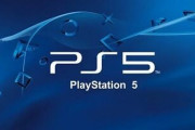 ソニー、PS5の新作ゲームを6月5日のバーチャルイベントで初披露