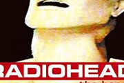 レディオヘッドって何がええんや　暗いやん