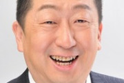 【ダブスタ】立憲・枝野、「14歳と性交」本多平直への処分なし…「研さん積んで」元秘書に激アマ処分ｗｗｗｗｗ
