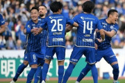 町田のサッカーの何が悪いのか　批判もあるが…9節終えて首位にいる事実