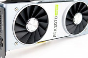 【グラボ】RTX 2070 Super か RTX 2080 Superか