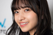 【乃木坂46】金川紗耶『人生初体験』を語る・・・