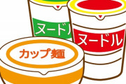 【五年分の･･･】ミルクボーイ、日清食品からM-1の副賞がとどく