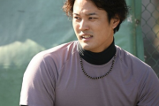 【悲報】藤浪晋太郎、日本復帰か「巨人か日ハムが有力」ｗｗｗｗｗｗｗｗ