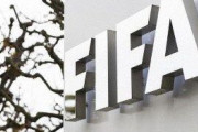 ＦＩＦＡ、1試合の交代枠を従来の3人から5人に増やす規定改正を提案！リーグ戦などの日程が過密となることを見据えた措置