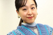 【ニュース】浅田真央さん　引退後も変わらず「8時間睡眠」アスリートとして睡眠にこだわり「気持ちもポジティブに」