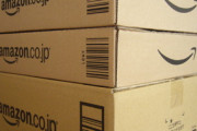 【米国】Amazon、中国系5万軒のマーケットプレイスを閉鎖…売上金や在庫商品1兆円以上分を没収か