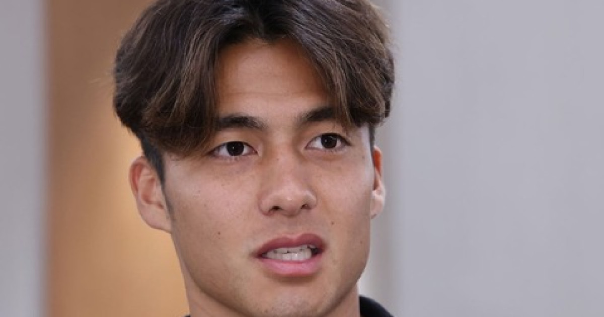 【期待】佐野航大、PSVへの移籍が再燃！！！