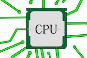 【議論】CPU、マジで今が最後の買い時！