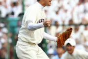 甲子園優勝投手←これよりかっこいい野球の肩書き
