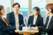 女ばかりの職場で働いてるワイが学習したこと