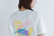 【日向坂46】ライブTシャツってどうやってきてる？