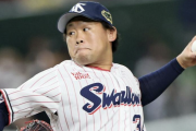 巨人、ヤクルト田口をFAで呼び戻す！？