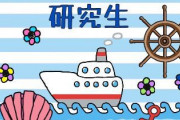 【STU48】くるくる、アイコンを描く【#久留島優果】