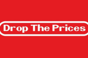 Switch2外人「Drop the price!!」　箱値上げ外人「……」←これwww