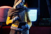 Destiny2 シーズン11でリロード系パーク弱体化、パークやワールドドロップの変更 今週のBungie