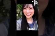 トラウマですすり泣く声が…！乃木坂46の池田瑛紗