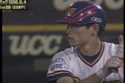 日本にいた頃のイチローの打率www