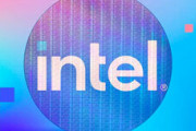 【リーク】革命的なIntel Royal Core projectでは、PコアとEコアが消え、CPUタイルが効率と性能を向上させる可能性
