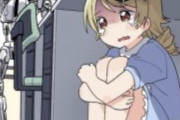 【悲報】ソニーさん、大炎上ツイートのコミュニティノートを消すことに躍起にwソース確かなノートを三度も削除w