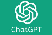 福島の企業「ChatGPT活用したら、5日かかるデザイン作成が半日で終わってワロタｗもう戻れませんｗ」