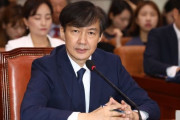 （速報）文大統領、チョ・グク法務部長官任命を強行＝韓国の反応