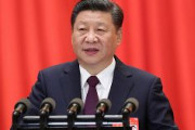 中国政府、全ての政府機関・公共施設から外国製パソコンを３年以内に撤去するよう指示