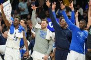 【NBA】マブスは今オフどう動くべき？ブランソンとの高額再契約は慎重にとの声も