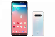 俺、GALAXYs10を6万で買いご満悦ｗｗｗｗ