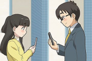 「これ全話見たの俺だけだろ」ってアニメ挙げてけ！！