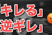 へずまりゅう、共産党奈良県議に刑事告訴されて逆ギレ