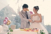 【速報】 声優の寿美菜子さん、お笑い芸人の もう中学生さん と結婚式ｗｗｗｗｗｗ【動画あり】