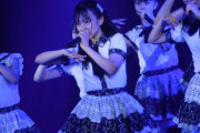 【朗報】NMB48劇場復活！