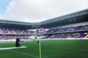 【朗報】京都サンガスタジム…プレミアリーグのスタジアム並みと大評判ｗｗｗｗ
