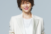 米倉涼子さん、相次ぐドタキャンが話題に「一体何があったんだ」