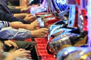 パチスロって金稼げるの？