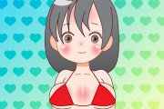【画像47枚】花咲楓香さんのおっぱいがとにかく凄い！ｗｗｗｗｗｗｗｗｗｗｗｗｗｗｗｗｗｗｗｗｗｗｗｗｗｗｗ