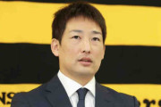 【阪神】岩崎優、入団から８年連続昇給で１億５０００万円　生え抜き左腕の大台到達は能見以来