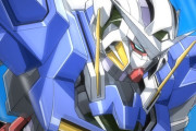 ガンダムデビューしようと思うんやが何から見ればええ？